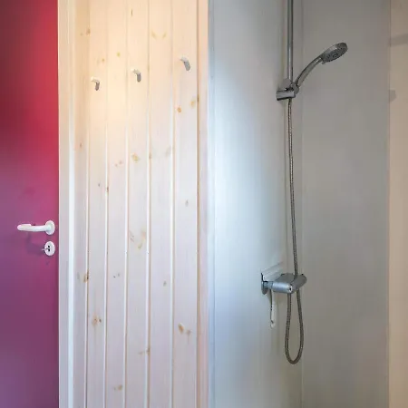 Casa vacanze With & Sauna